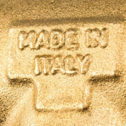 SFT-0017-000111 STOUT Тройник НН 1 X1 X1 (270010H101010B)