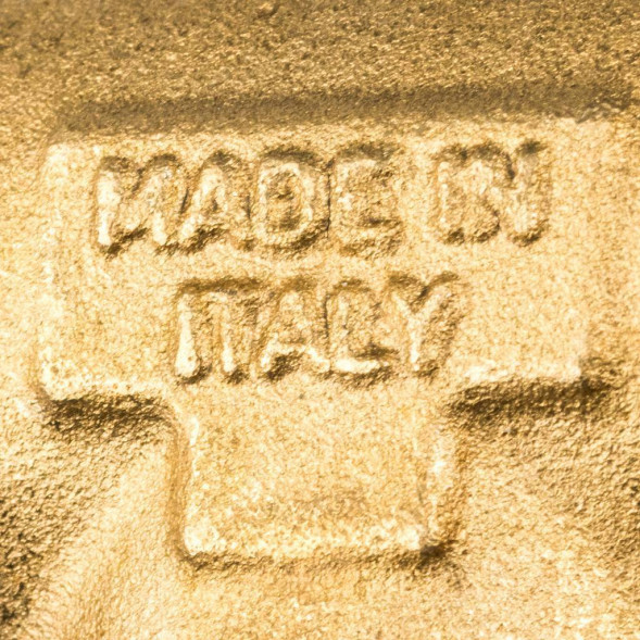 SFT-0017-000111 STOUT Тройник НН 1 X1 X1 (270010H101010B)