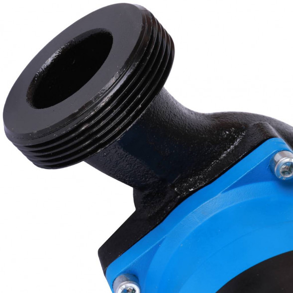 SPC-0003-3260180 STOUT Насос циркуляционный mini pro 32/60-180