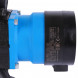 SPC-0003-3260180 STOUT Насос циркуляционный mini pro 32/60-180