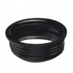 Манжета переходная РФ к таперу (для перехода на чугун) 50/73