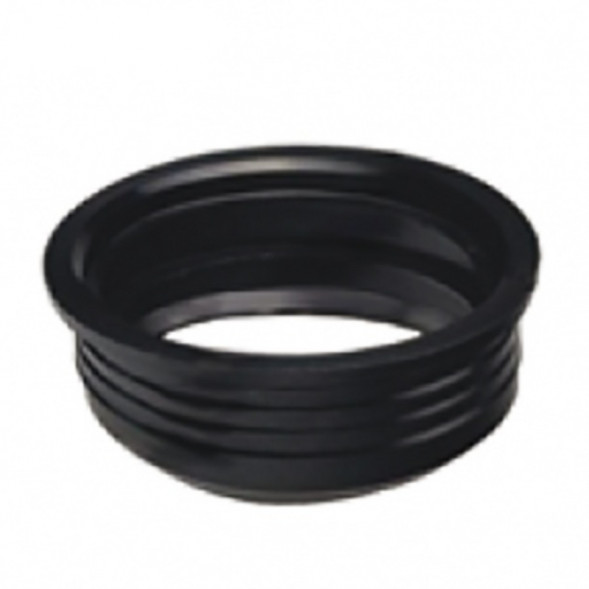 Манжета переходная РФ к таперу (для перехода на чугун) 50/73