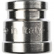SFT-0006-001238 STOUT Муфта ВВ переходная никелированная 1/2X3/8 (260047N040300B)