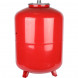 STH-0006-000200 STOUT Расширительный бак на отопление 200 л. (цвет красный)