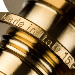 SFA-0004-003225 STOUT Муфта соединительная переходная 32x25 для труб из сшитого полиэтилена аксиальный (340003H827600B)