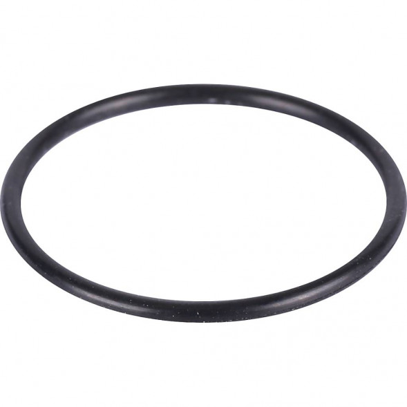 SPC-0003-3280180 STOUT Насос циркуляционный mini pro 32/80-180