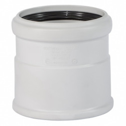 Муфта насадная SKAM 160