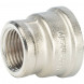 SFT-0006-003412 STOUT Муфта ВВ переходная никелированная 3/4X1/2 (260047N050400B)
