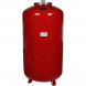 STH-0006-000300 STOUT Расширительный бак на отопление 300 л. (цвет красный)