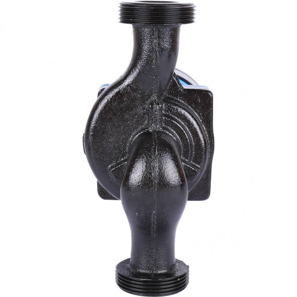 SPC-0002-2560180 STOUT Насос циркуляционный mini 25/60-180