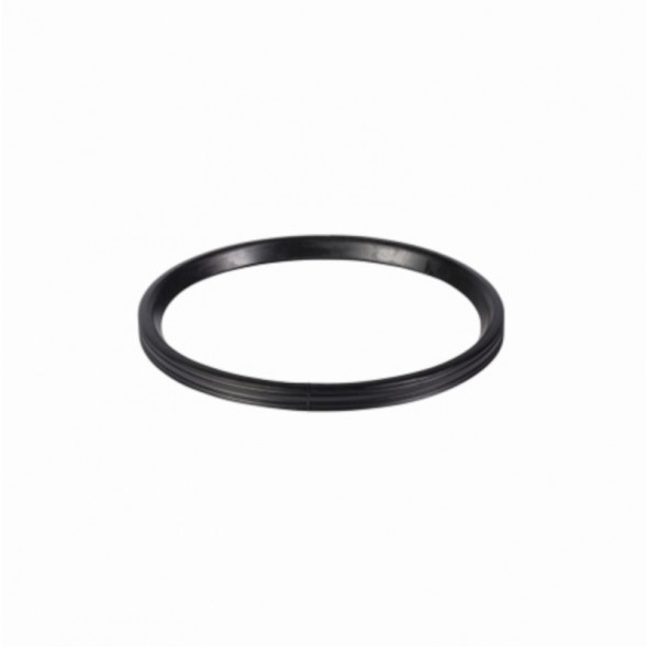 Кольцо уплотнительное для труб и фитингов, KG 400 мм, Ger