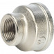 SFT-0006-000112 STOUT Муфта ВВ переходная никелированная 1 X1/2 (260047N100400B)
