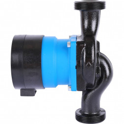 SPC-0002-2580180 STOUT Насос циркуляционный mini 25/80-180