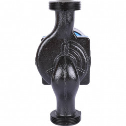 SPC-0002-2580180 STOUT Насос циркуляционный mini 25/80-180