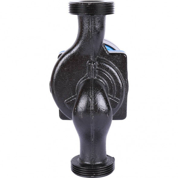 SPC-0002-2580180 STOUT Насос циркуляционный mini 25/80-180