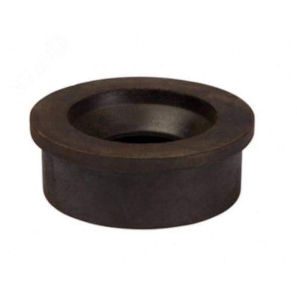 Уплотнительная манжета DN400, Ger