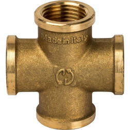 SFT-0030-000012 STOUT Крестовина ВВ 1/2 (270036H040000B)