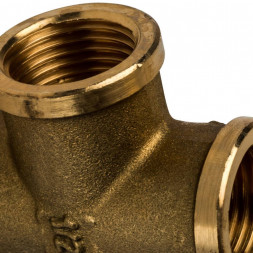 SFT-0030-000012 STOUT Крестовина ВВ 1/2 (270036H040000B)