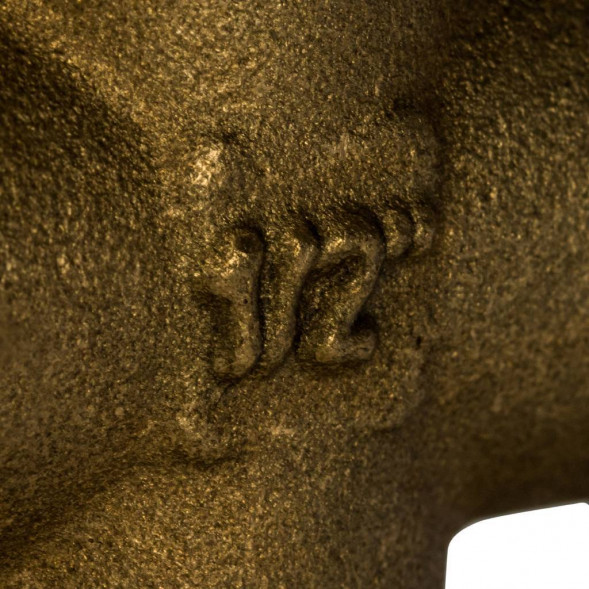 SFT-0030-000012 STOUT Крестовина ВВ 1/2 (270036H040000B)