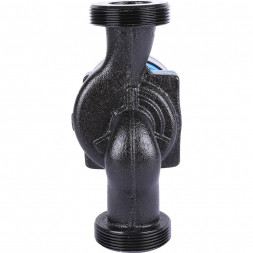 SPC-0002-3240180 STOUT Насос циркуляционный mini 32/40-180