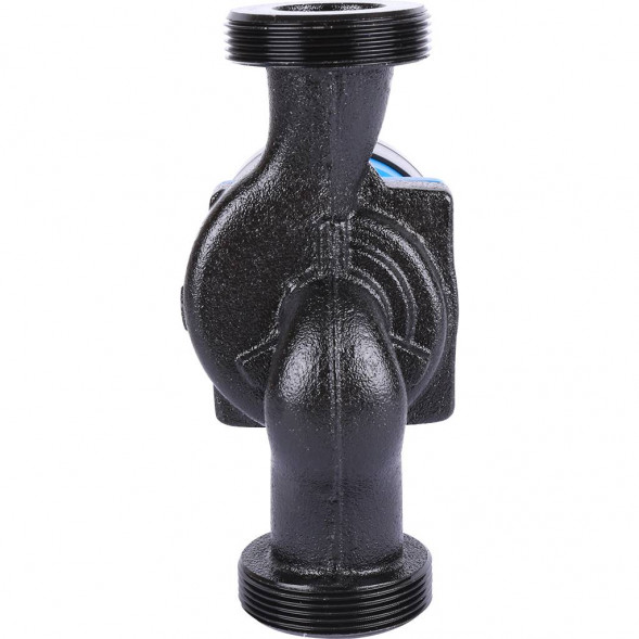 SPC-0002-3240180 STOUT Насос циркуляционный mini 32/40-180