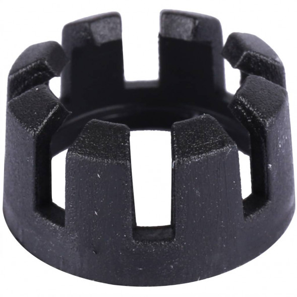 SPC-0002-3240180 STOUT Насос циркуляционный mini 32/40-180