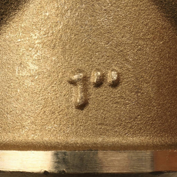 SFT-0019-000001 STOUT Тройник ВВ 1 (270014H101010B)