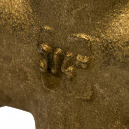 SFT-0030-000034 STOUT Крестовина ВВ 3/4 (270036H050000B)