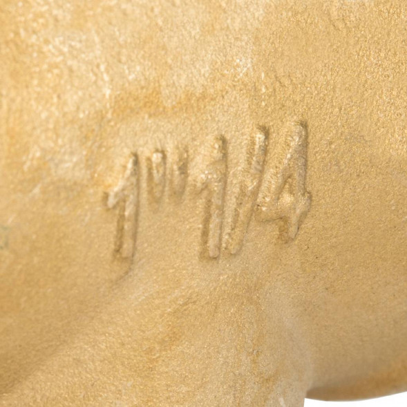 SFT-0019-000114 STOUT Тройник ВВ 1 1/4 (270014H121212B)