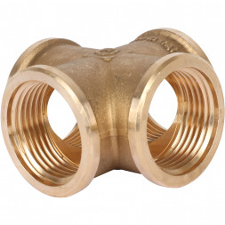 SFT-0030-000001 STOUT Крестовина ВВ 1 (270036H100000B)