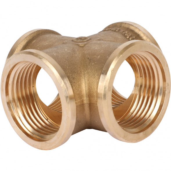 SFT-0030-000001 STOUT Крестовина ВВ 1 (270036H100000B)