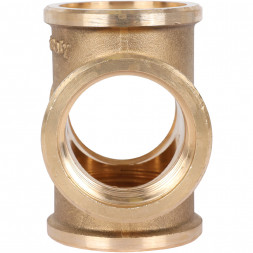 SFT-0030-000001 STOUT Крестовина ВВ 1 (270036H100000B)