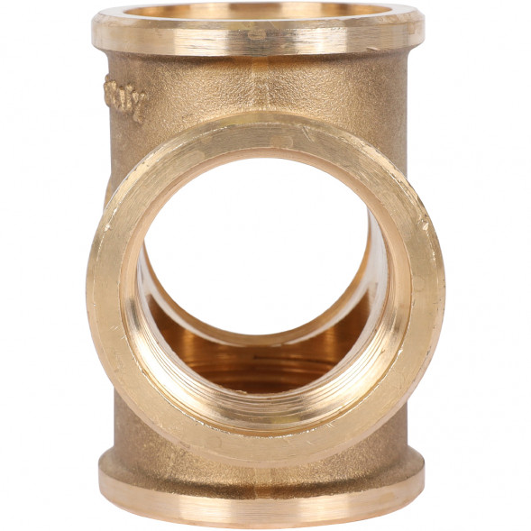 SFT-0030-000001 STOUT Крестовина ВВ 1 (270036H100000B)