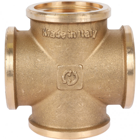 SFT-0030-000001 STOUT Крестовина ВВ 1 (270036H100000B)