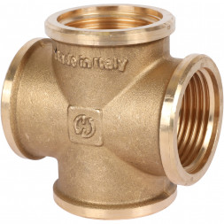 SFT-0030-000001 STOUT Крестовина ВВ 1 (270036H100000B)