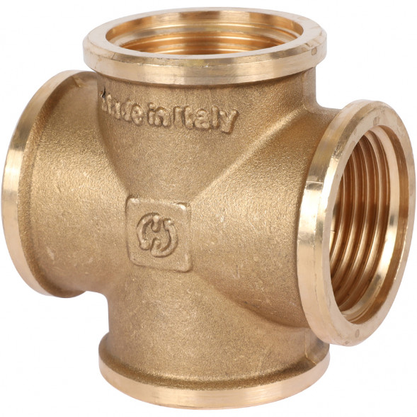 SFT-0030-000001 STOUT Крестовина ВВ 1 (270036H100000B)