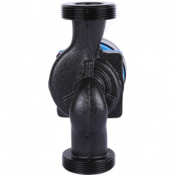 SPC-0002-3280180 STOUT Насос циркуляционный mini 32/80-180