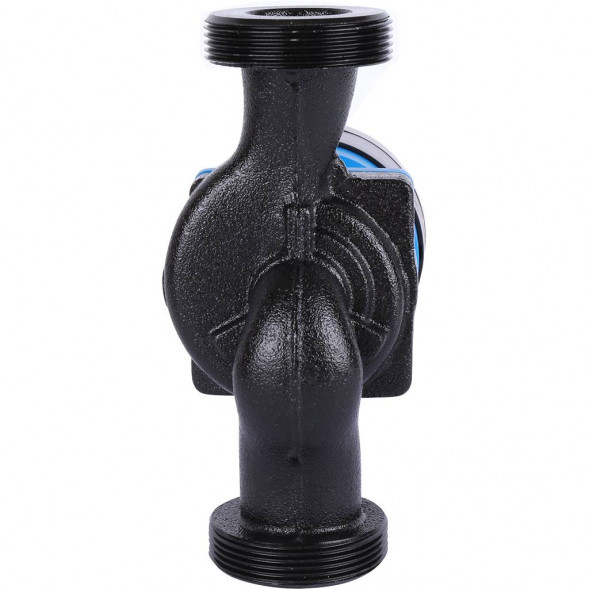 SPC-0002-3280180 STOUT Насос циркуляционный mini 32/80-180