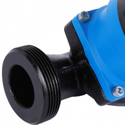 SPC-0002-3280180 STOUT Насос циркуляционный mini 32/80-180