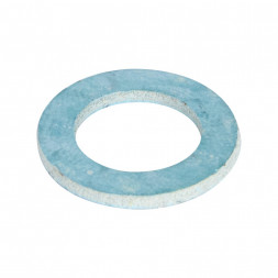 Кран шаровой STOUT с накидной гайкой ВР/накидная гайка, ручка бабочка 1/2x1/2