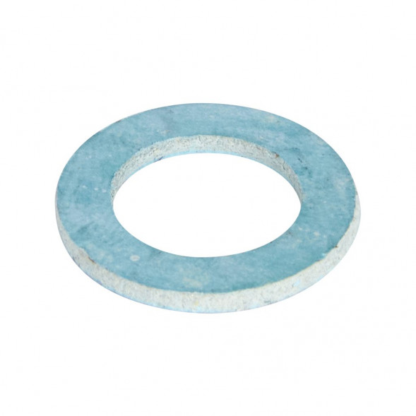 Кран шаровой STOUT с накидной гайкой ВР/накидная гайка, ручка бабочка 1/2x1/2