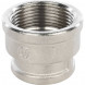 SFT-0006-001141 STOUT Муфта ВВ переходная никелированная 1 1/4X1 (260047N121000B)