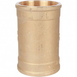 SFT-0019-000212 STOUT Тройник ВВ 2 1/2 (270014H242424B)