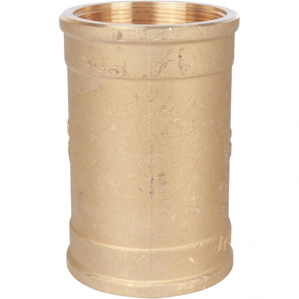 SFT-0019-000212 STOUT Тройник ВВ 2 1/2 (270014H242424B)