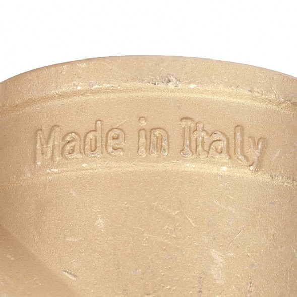 SFT-0019-000212 STOUT Тройник ВВ 2 1/2 (270014H242424B)