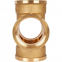 SFT-0030-000114 STOUT Крестовина ВВ 1 1/4 (270036H120000B)