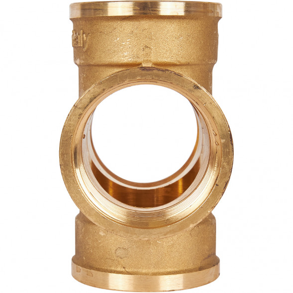 SFT-0030-000114 STOUT Крестовина ВВ 1 1/4 (270036H120000B)