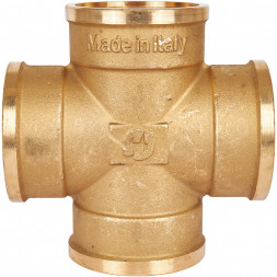 SFT-0030-000114 STOUT Крестовина ВВ 1 1/4 (270036H120000B)