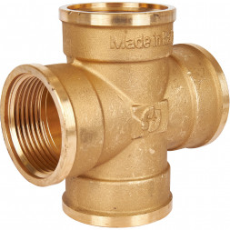 SFT-0030-000114 STOUT Крестовина ВВ 1 1/4 (270036H120000B)