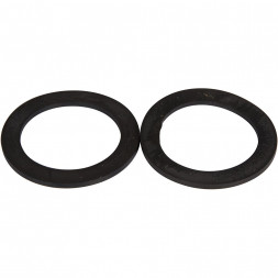 SPC-0010-2540130 STOUT Насос циркуляционный 25/40-130